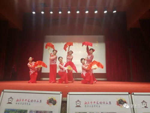 文化惠風暖鄉間——記蘭溪市水鳥文化藝術團2019新春“百臺村晚”之行