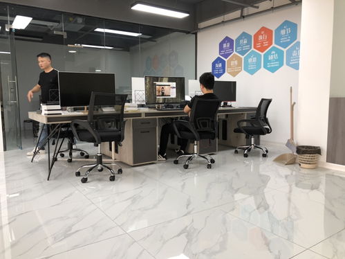 米熙文化傳媒 誠邀網絡主播加盟，共繪海南文化藝術交流新藍圖