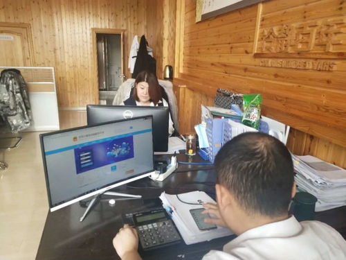 普祥擔保榮膺自治區首批政府性融資擔保機構，非融資性擔保業務再譜新篇