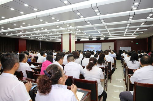 合作共贏 共創未來 正大房產與貝殼找房戰略合作正式發布，非融資性擔保賦能行業新生態