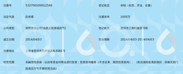 普洱萬贏非融資性擔保投資 非融資性擔保的市場定位與策略分析